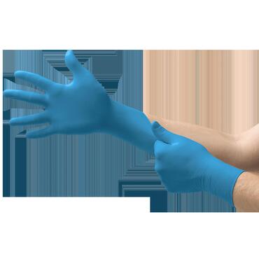 Glove VersaTouch™ 92-465